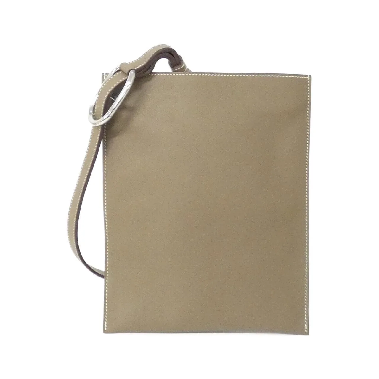 HERMES 083805CJ Wallet Swift