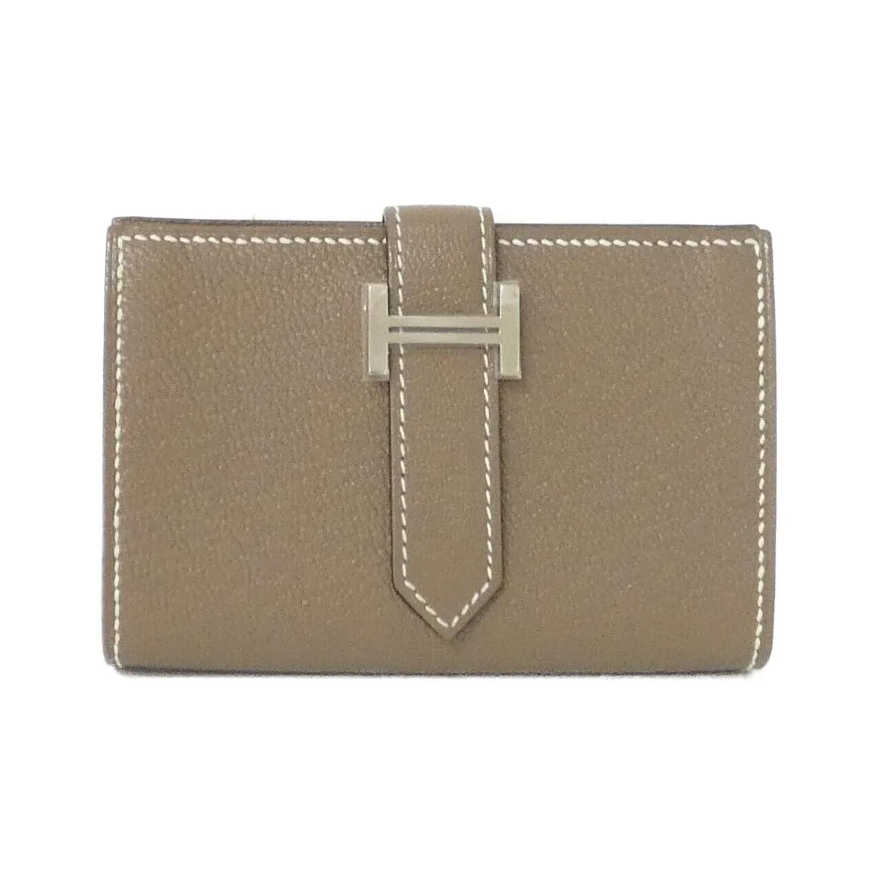 HERMES 039795CK Wallet