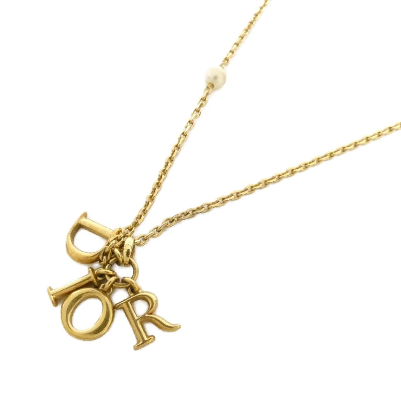 DIOR N1680DVORS Accessories