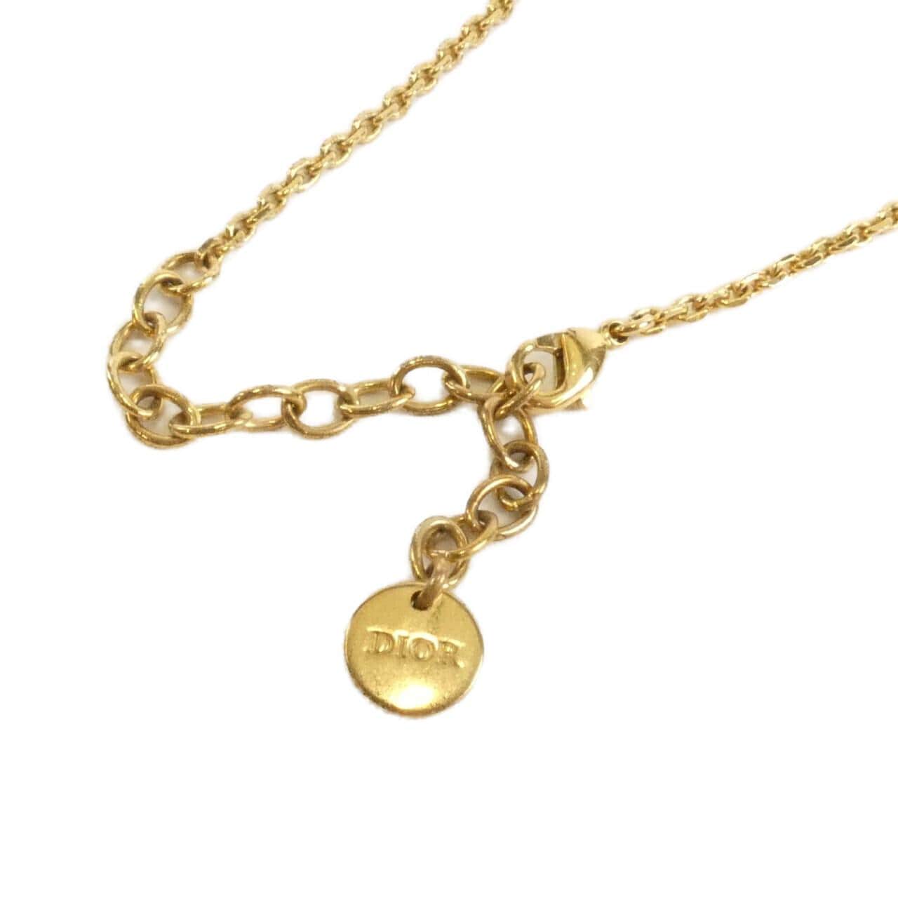 DIOR N1680DVORS Accessories 4