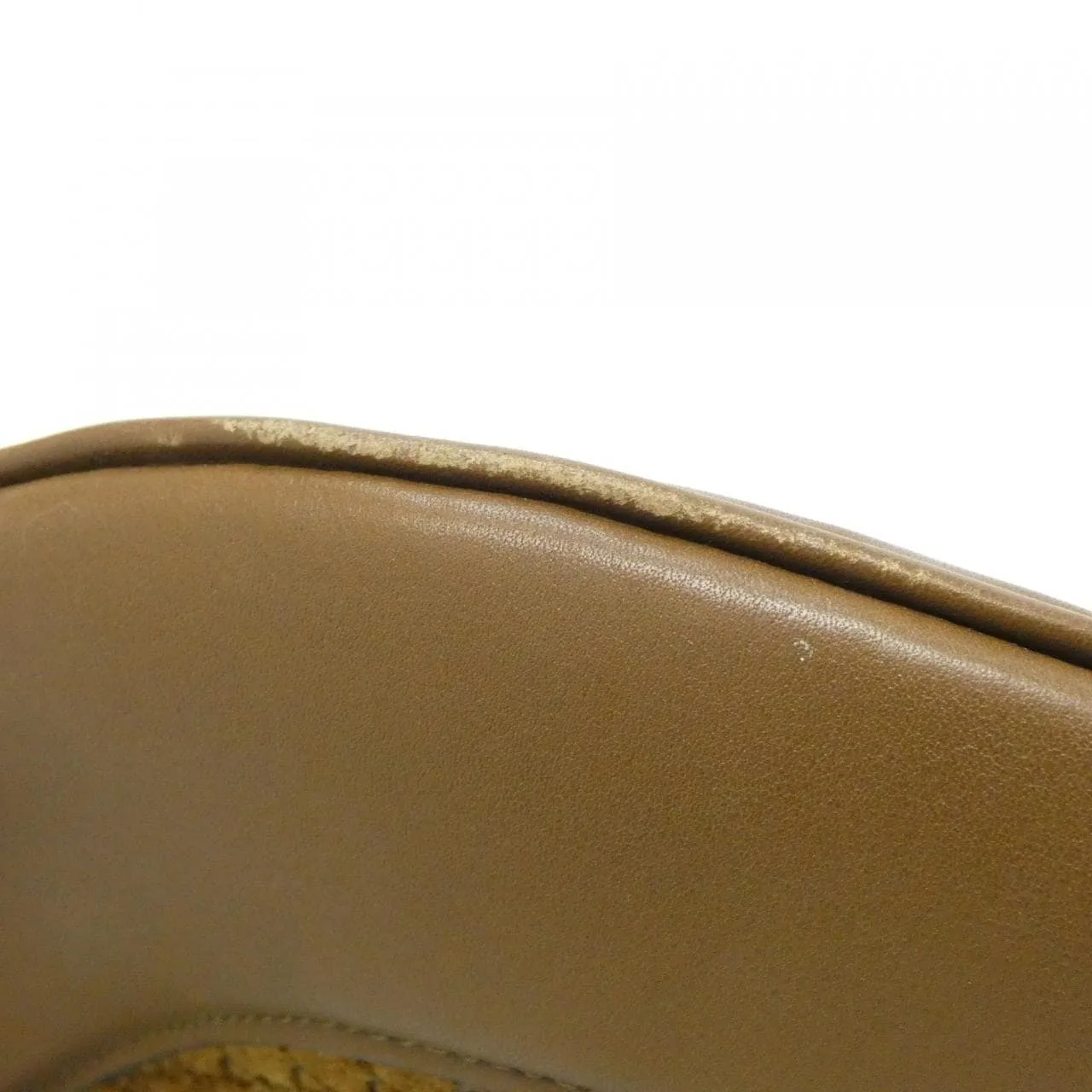 GUCCI 815924 AAEE7 Shoulder Black Rank A - Thumbnail 2