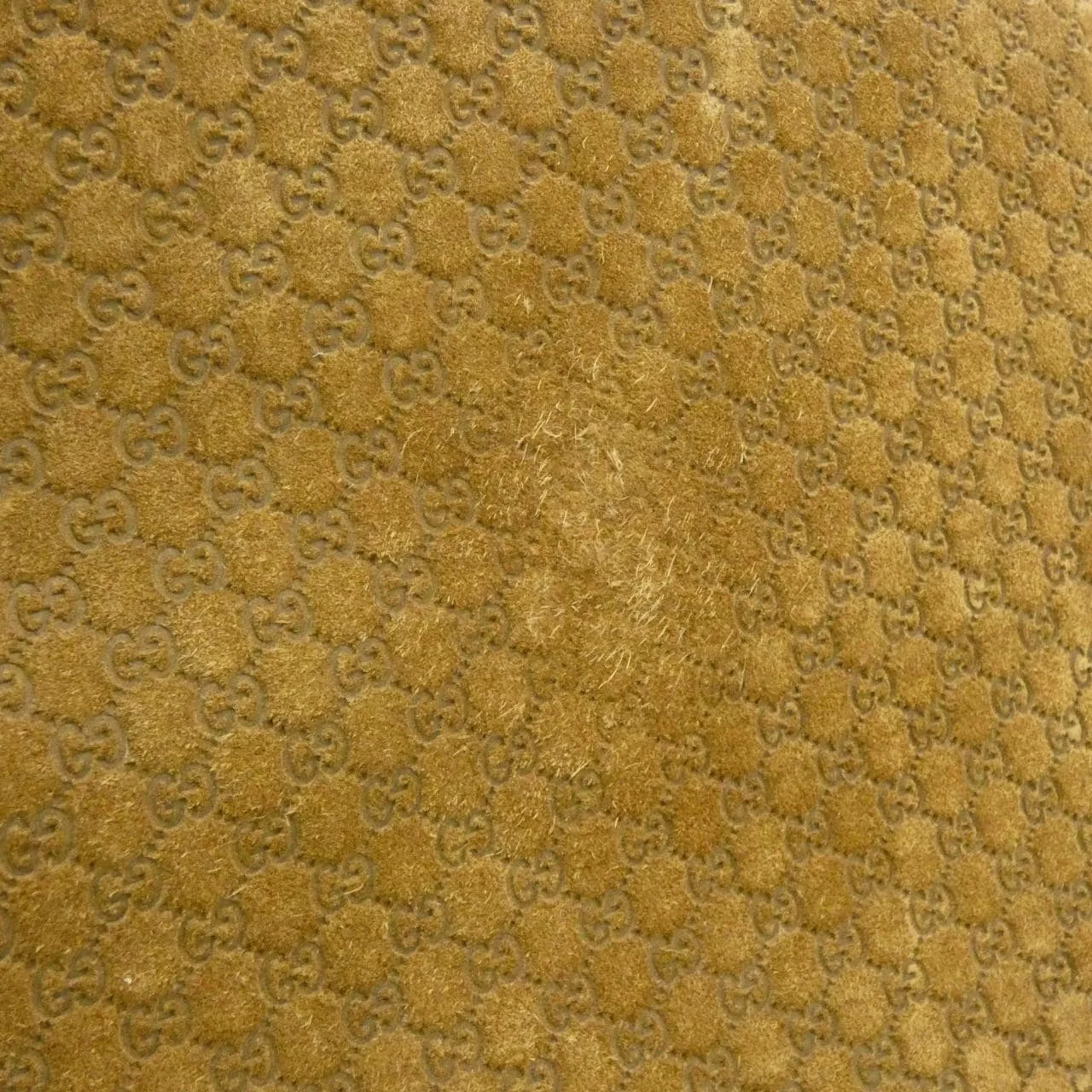 GUCCI 815924 AAEE7 Shoulder Black Rank A - Thumbnail 6