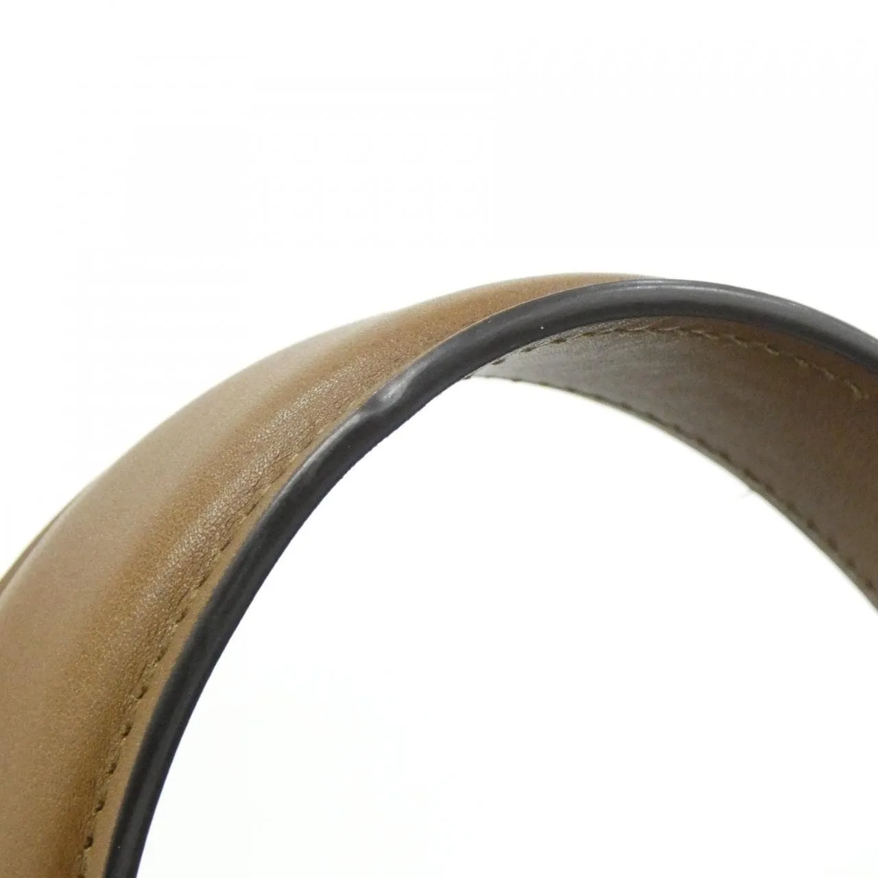 GUCCI 815924 AAEE7 Shoulder Black Rank A - Thumbnail 7