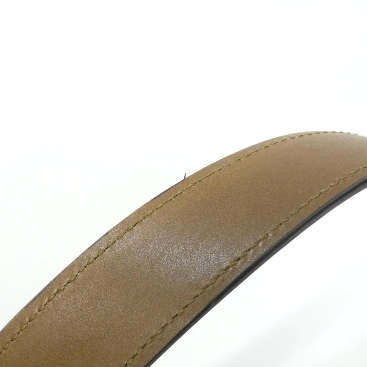 GUCCI 815924 AAEE7 Shoulder Black Rank A - Thumbnail 8