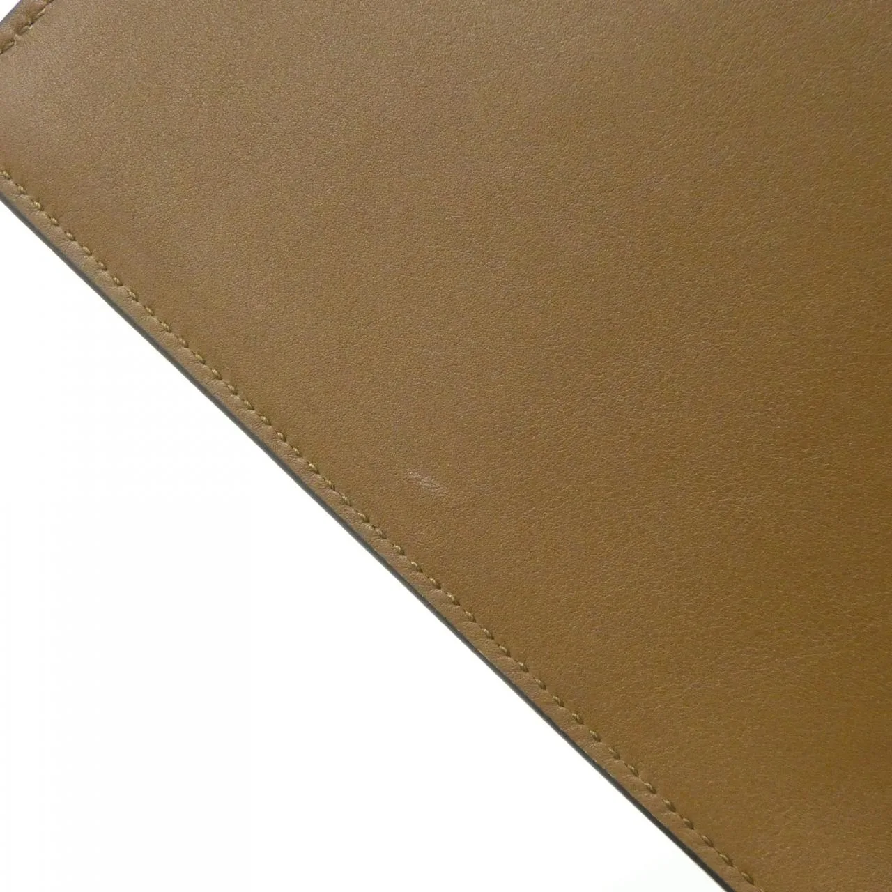 GUCCI 815924 AAEE7 Shoulder Black Rank A - Thumbnail 10