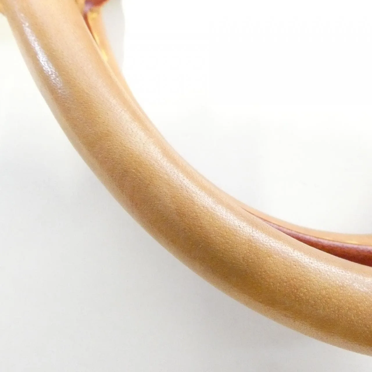 LOUIS VUITTON Alma M51130 Handbag Monogram Black Monogram Rank B - Thumbnail 7