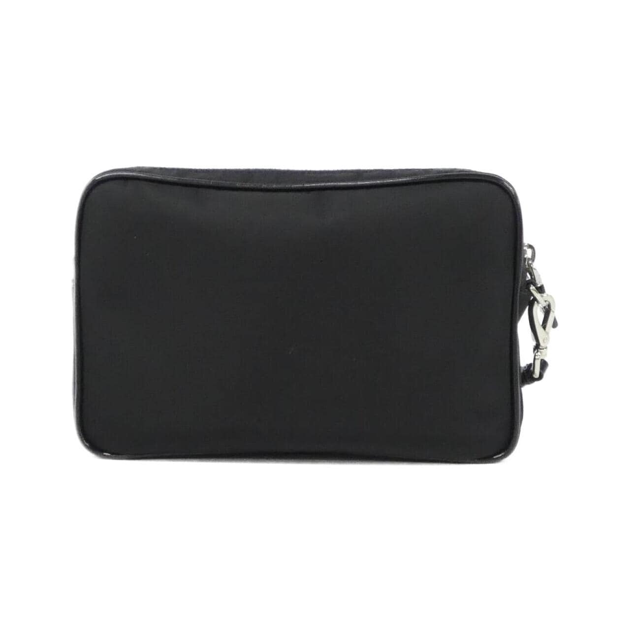 PRADA 2VF041 Handbag 2