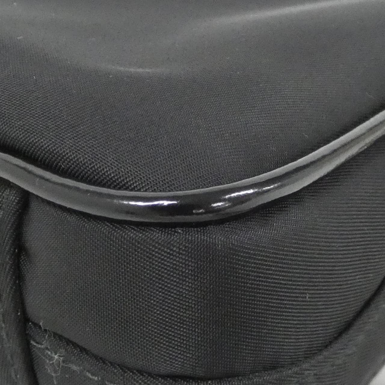 PRADA 2VF041 Handbag 3