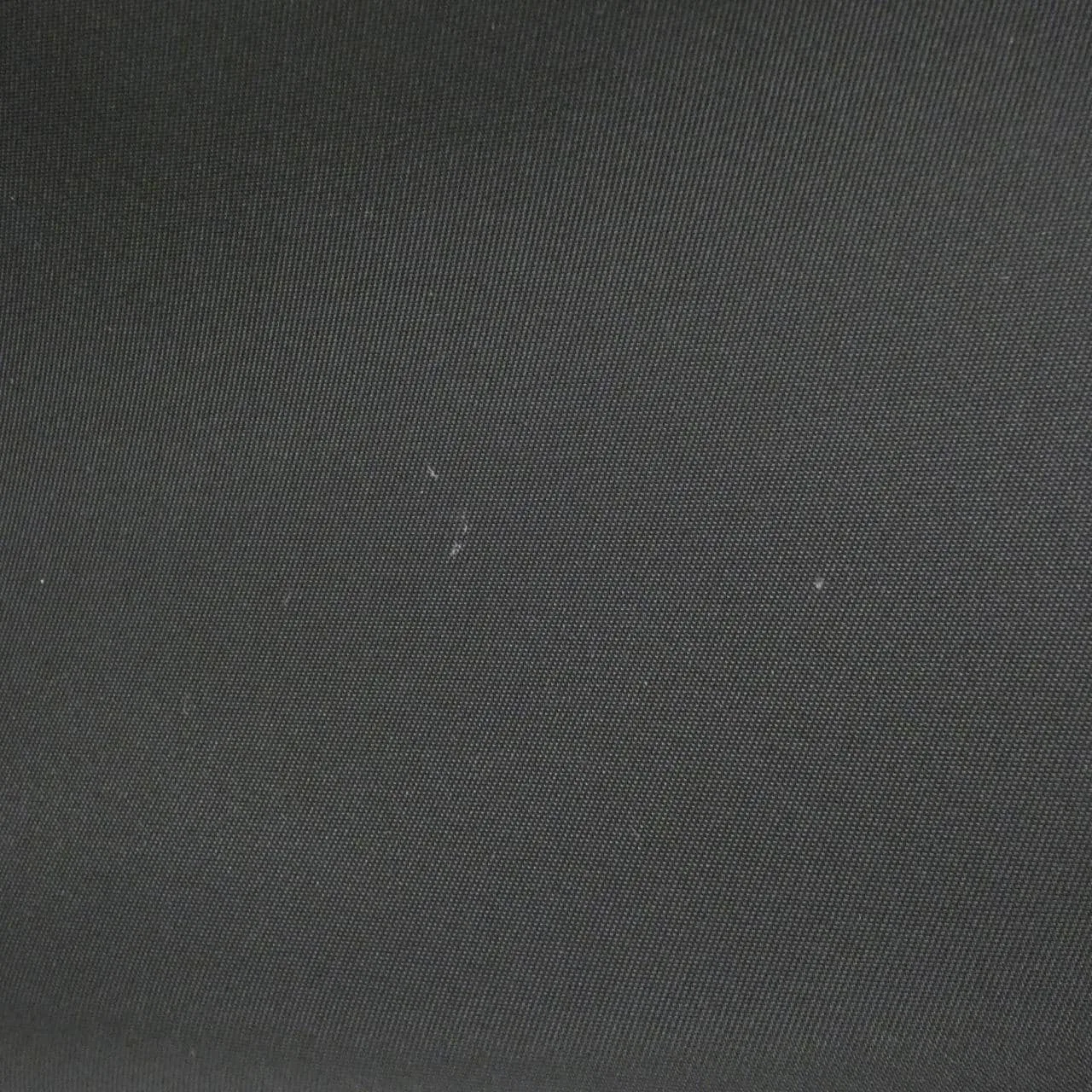 PRADA 2VF041 Handbag Black - Thumbnail 5