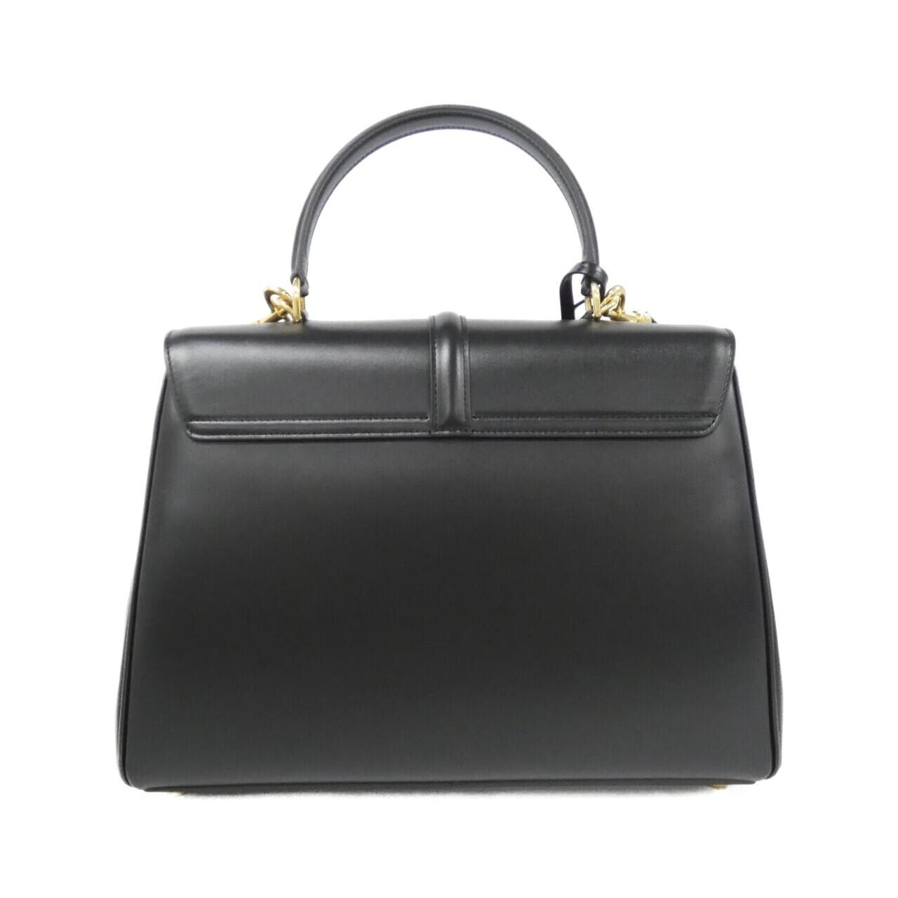 CELINE 16 187373BEY Handbag 2