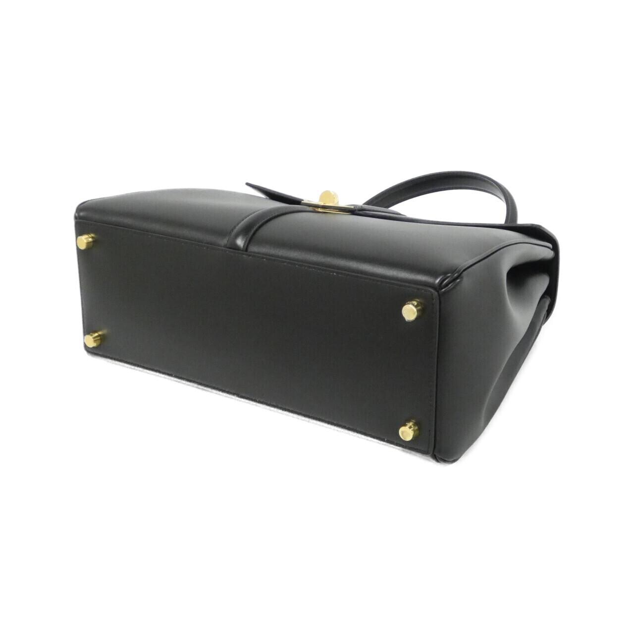 CELINE 16 187373BEY Handbag 3