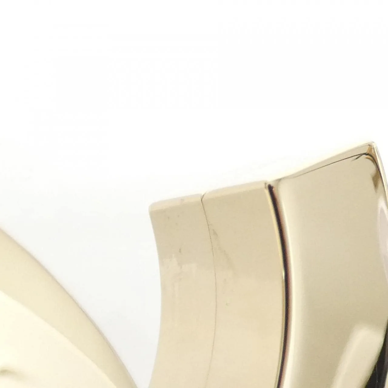 CHANEL ABE814 Accessories Lambskin Black Lambskin Rank A - Thumbnail 4