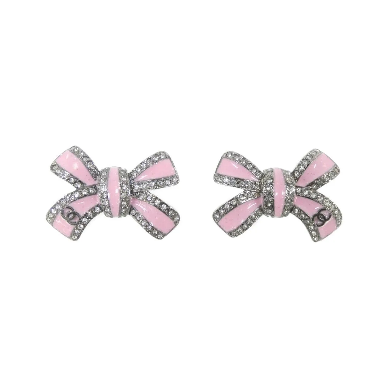 CHANEL ABG408 Accessories