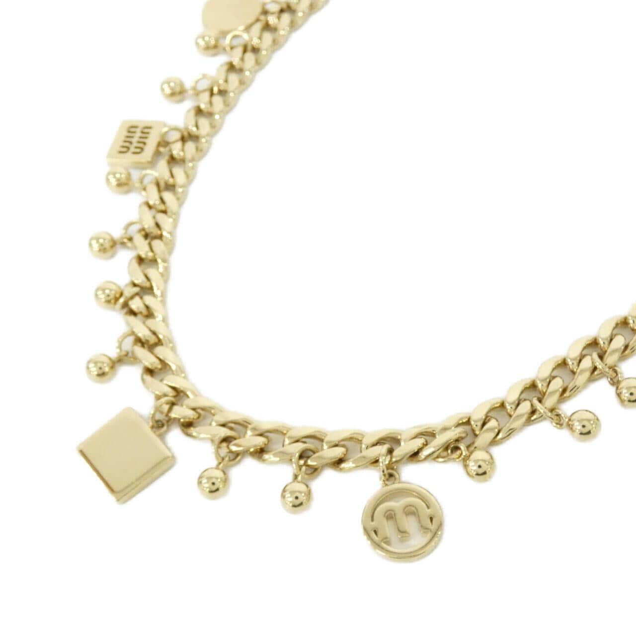 MIU MIU Accessories 3
