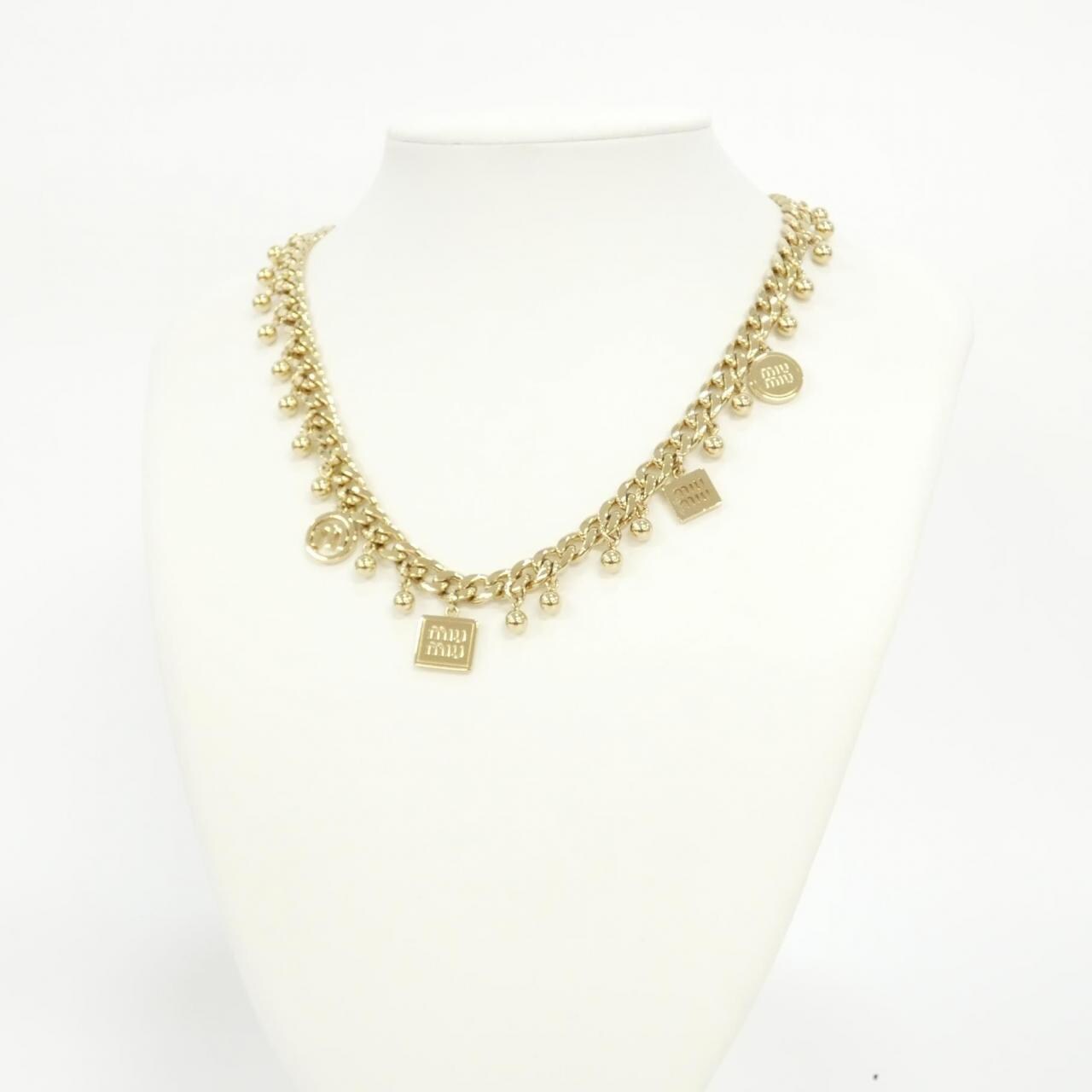 MIU MIU Accessories 5