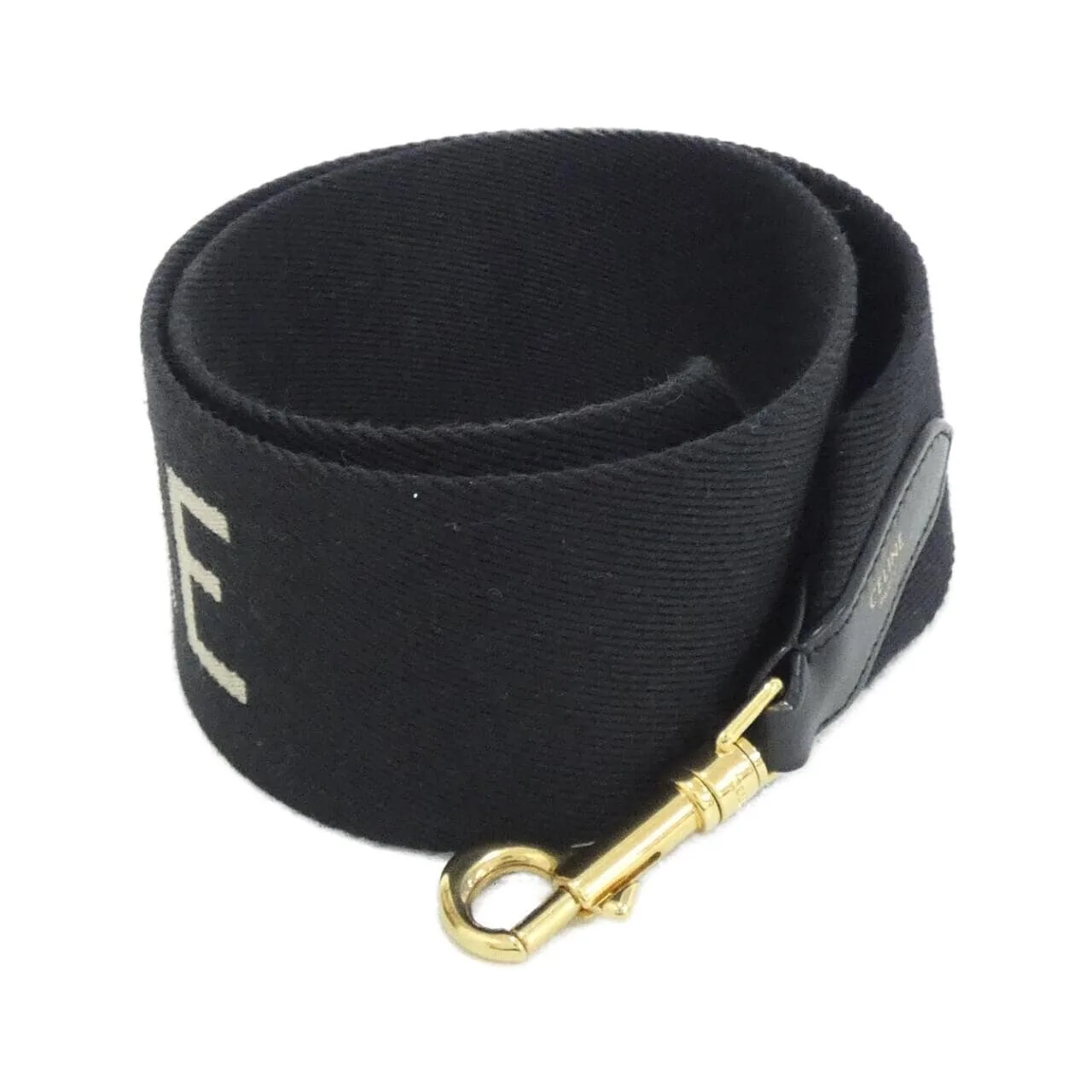 CELINE 49S022AEP Wallet