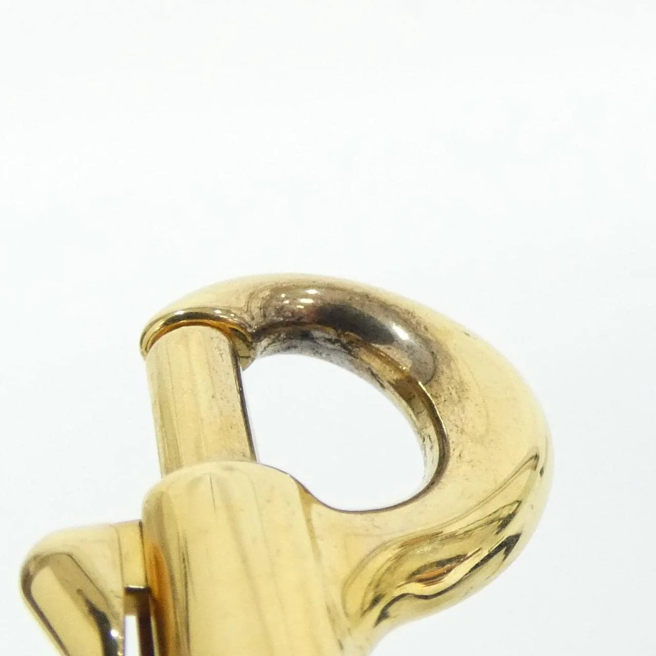 CELINE 49S022AEP Wallet Black Rank A - Thumbnail 6