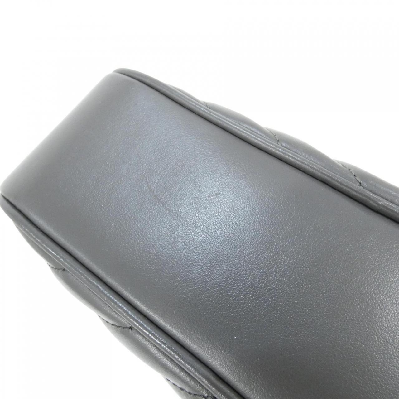 SAINT LAURENT 612544 DV707 Shoulder 3