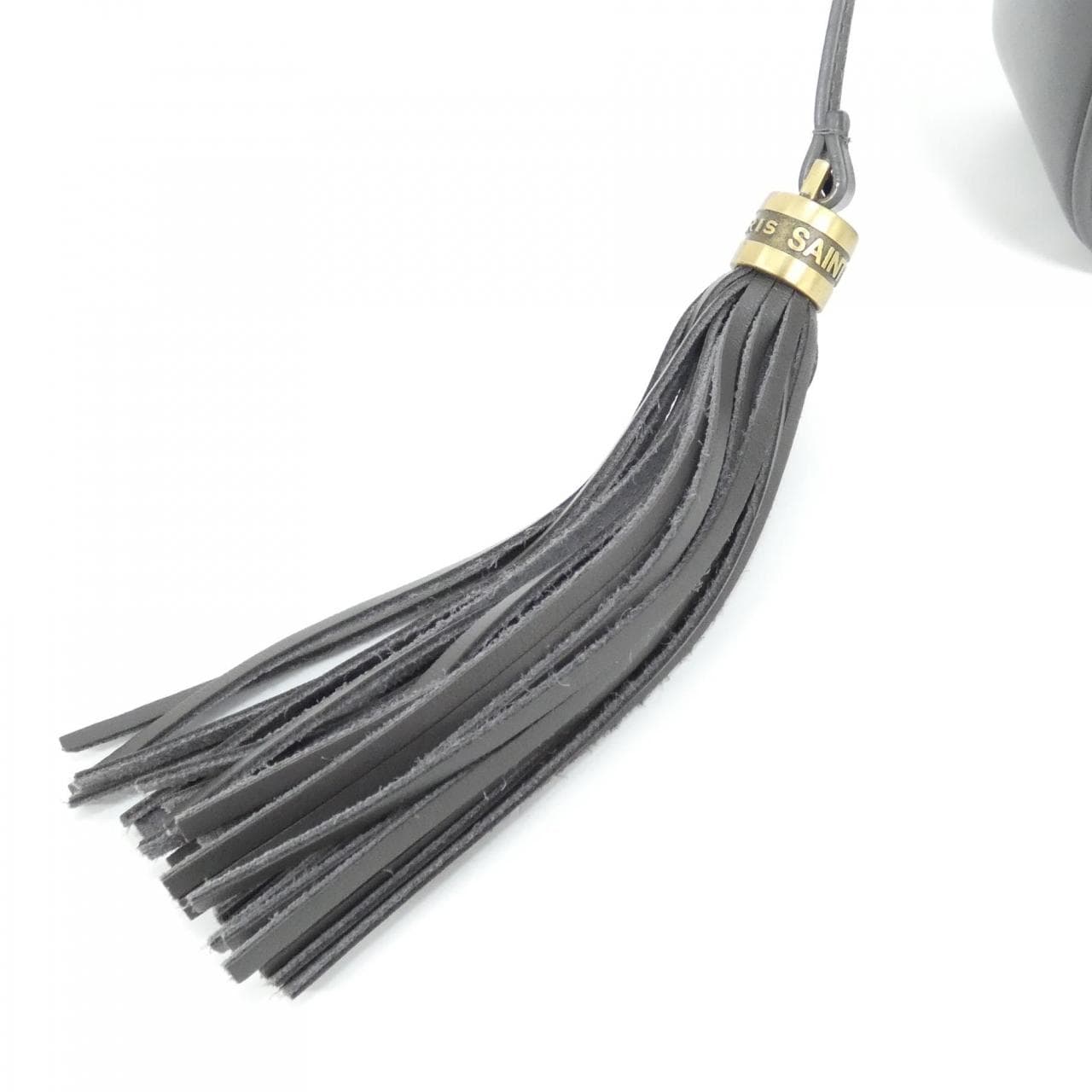 SAINT LAURENT 612544 DV707 Shoulder 5
