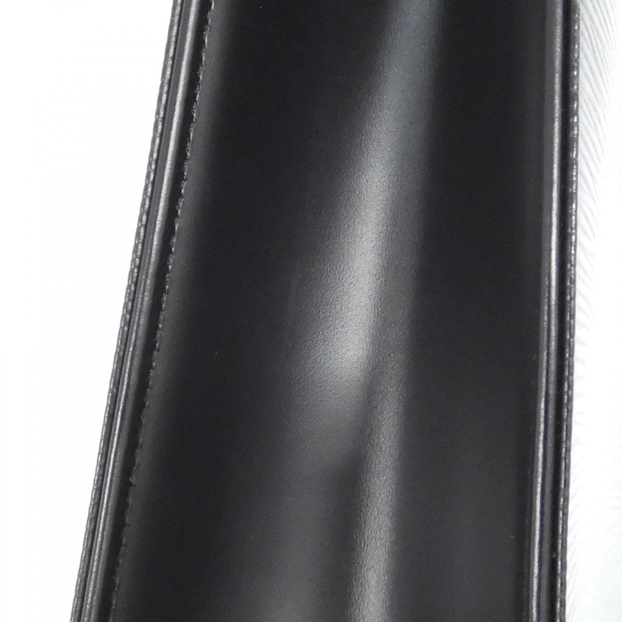 LOUIS VUITTON M52102 Bag Epi Black Epi - Thumbnail 7