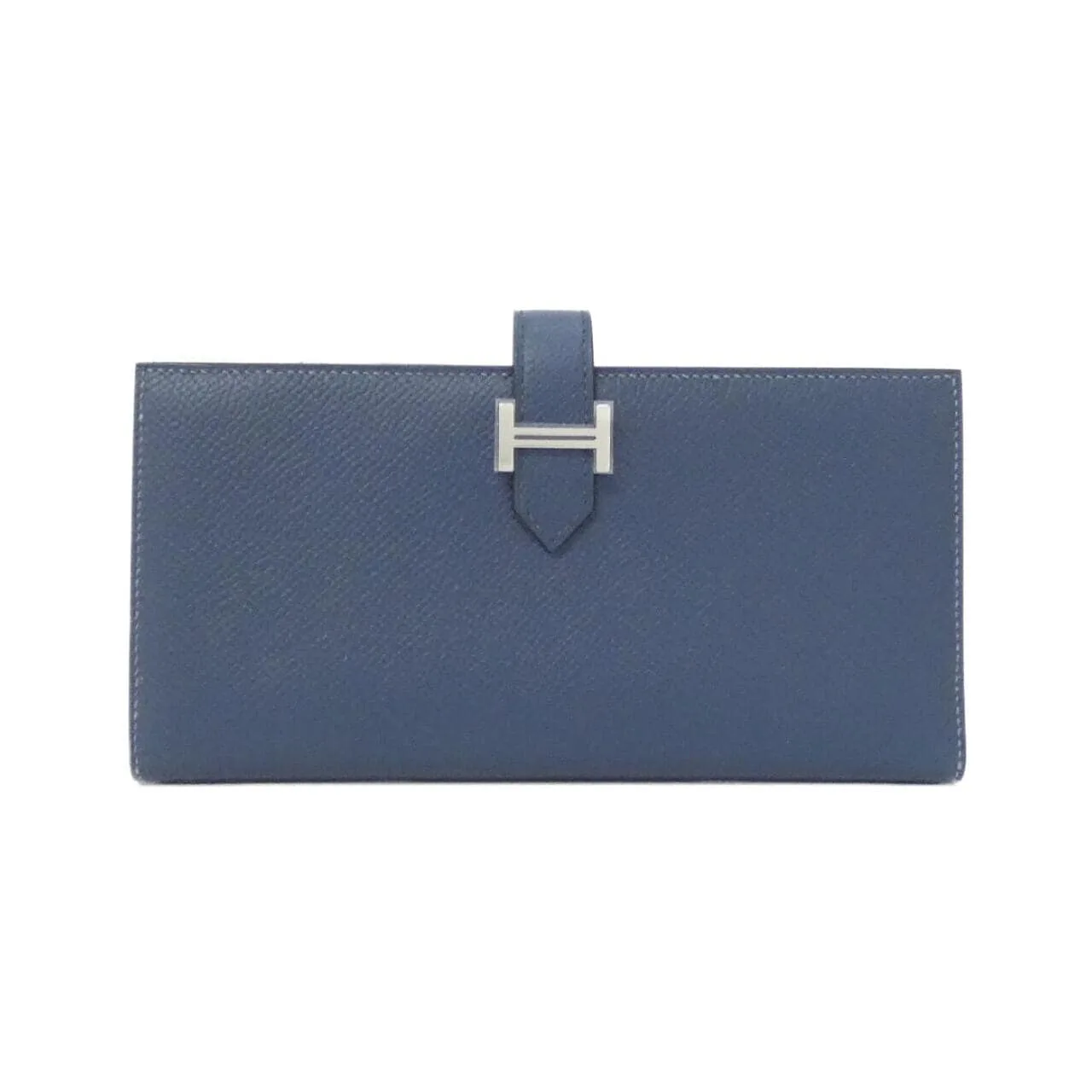 HERMES 073596CK Wallet Epsom