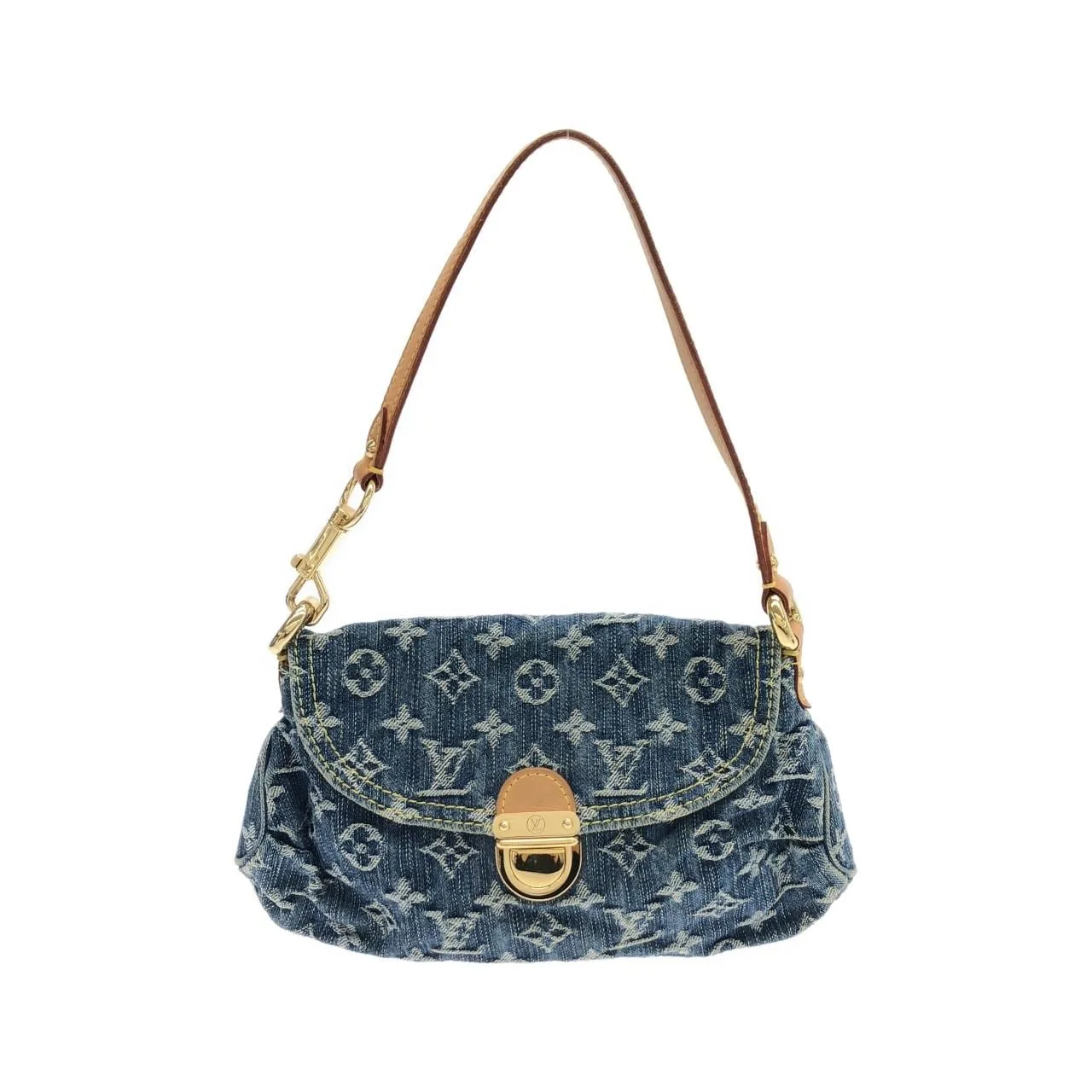 LOUIS VUITTON M95050 Shoulder Monogram
