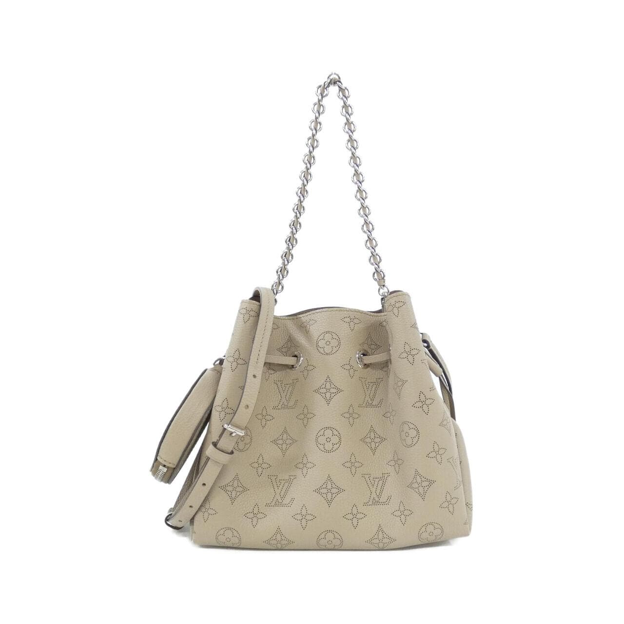 LOUIS VUITTON M57201 Shoulder
