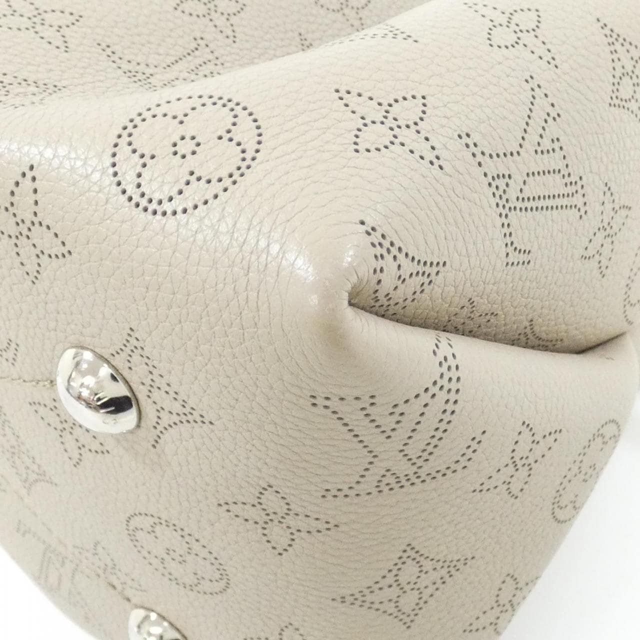 LOUIS VUITTON M57201 Shoulder Black - Thumbnail 2