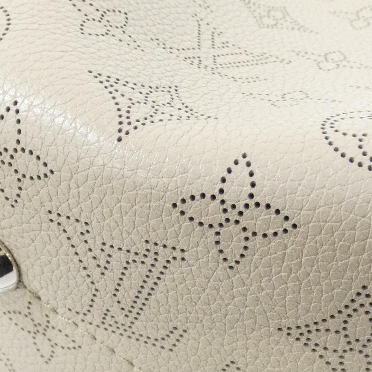 LOUIS VUITTON M57201 Shoulder Black - Thumbnail 3