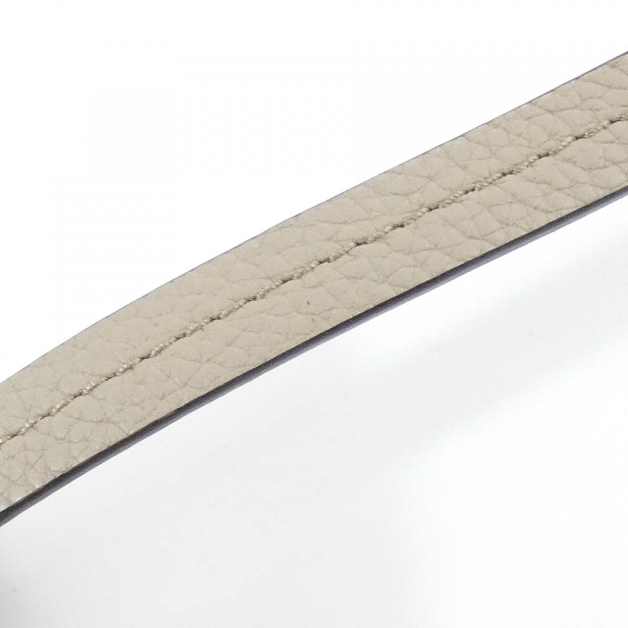 LOUIS VUITTON M57201 Shoulder Black - Thumbnail 5