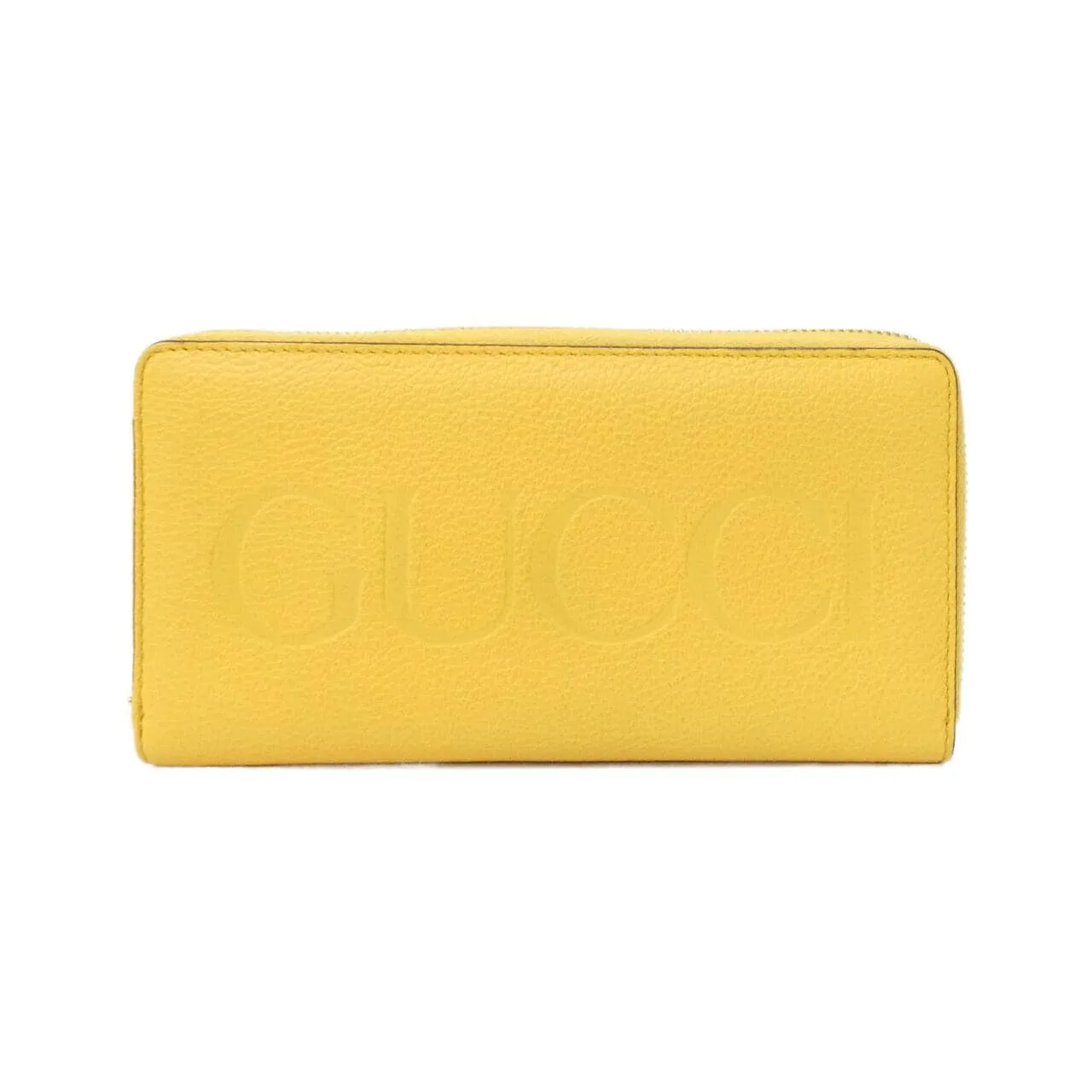 GUCCI 658691 Wallet Leather