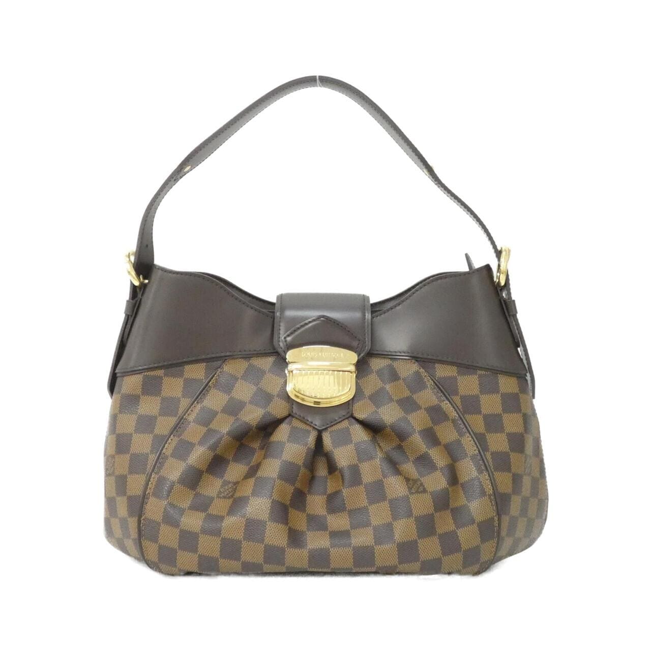LOUIS VUITTON N41541 Shoulder Bag Damier