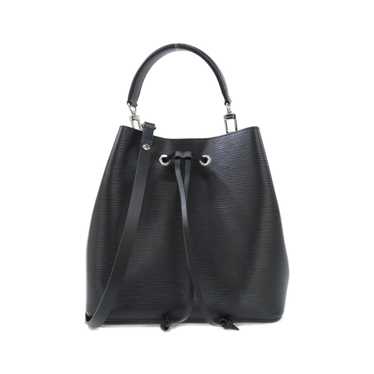 LOUIS VUITTON M54366 Shoulder Epi