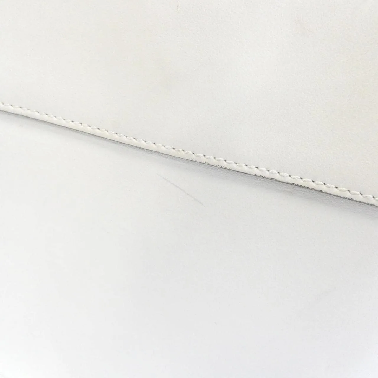 PRADA 1BC082 Handbag Black Rank B - Thumbnail 5