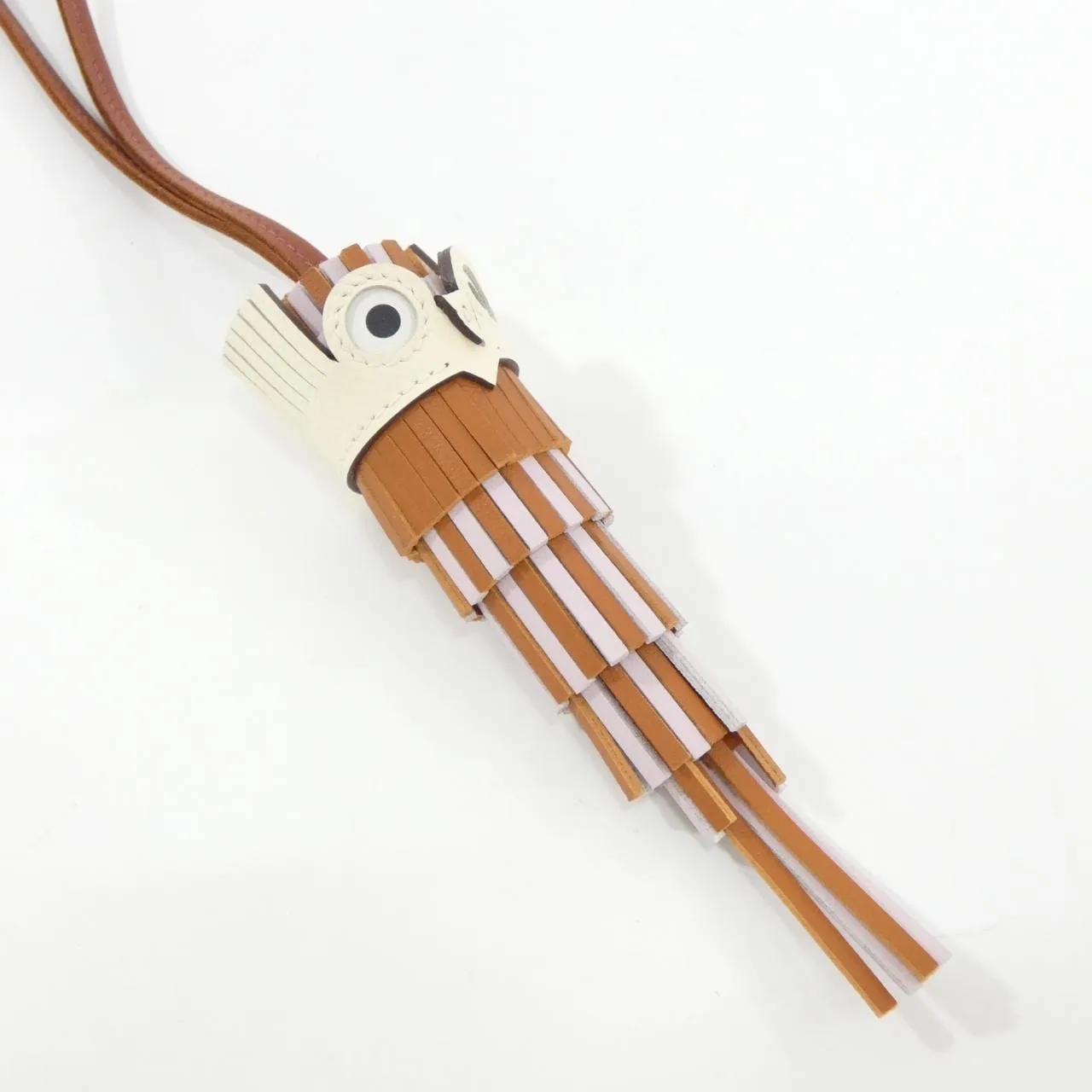 HERMES 085001CA Wallet Swift Black Swift Leather Rank A - Thumbnail 2