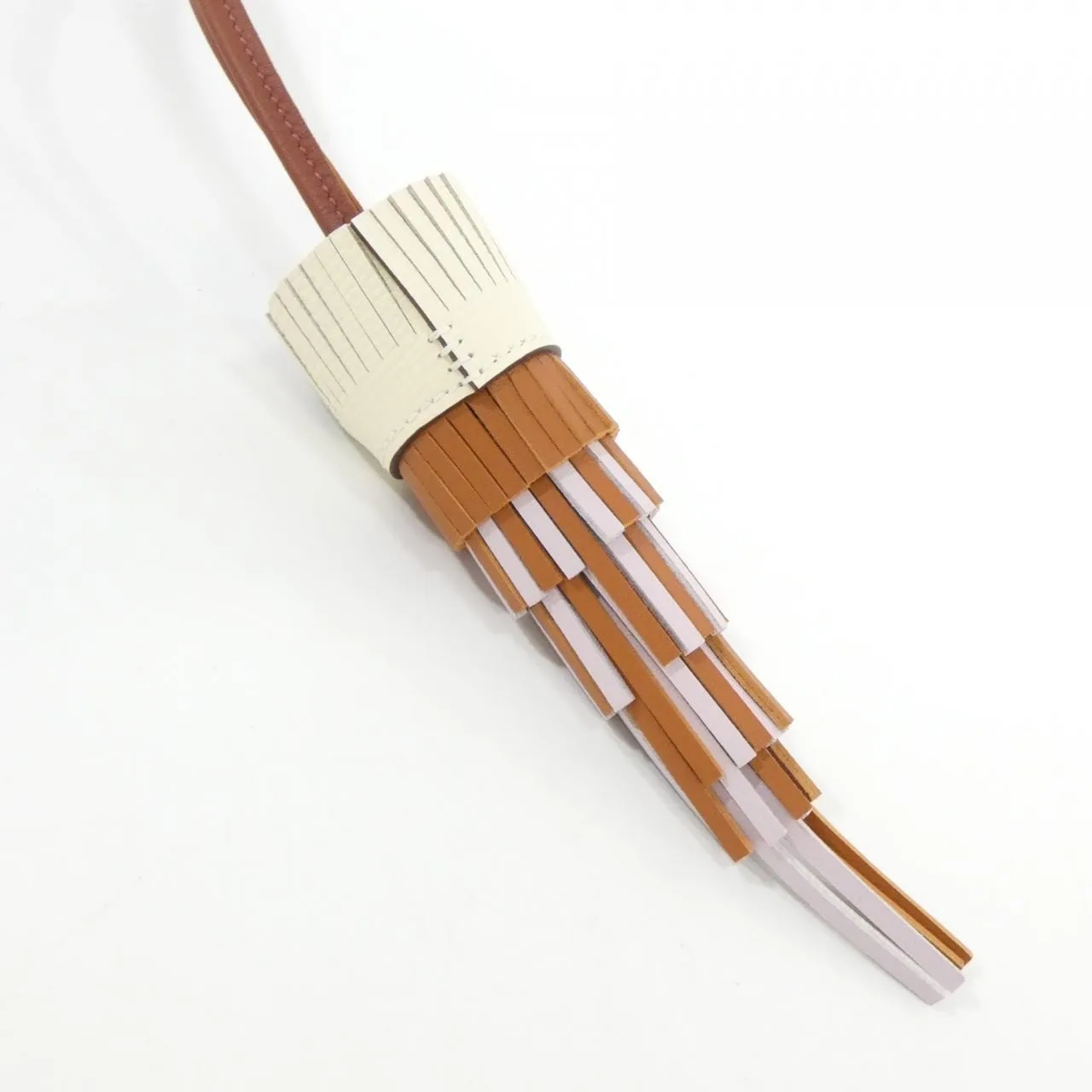 HERMES 085001CA Wallet Swift Black Swift Leather Rank A - Thumbnail 3