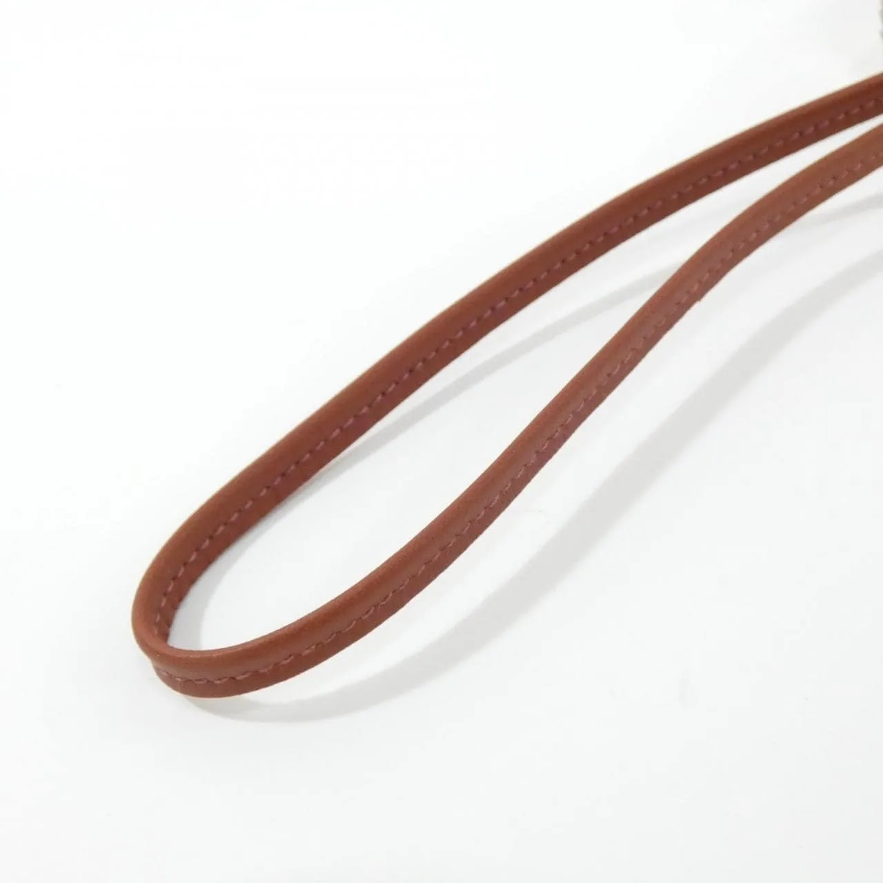 HERMES 085001CA Wallet Swift Black Swift Leather Rank A - Thumbnail 4