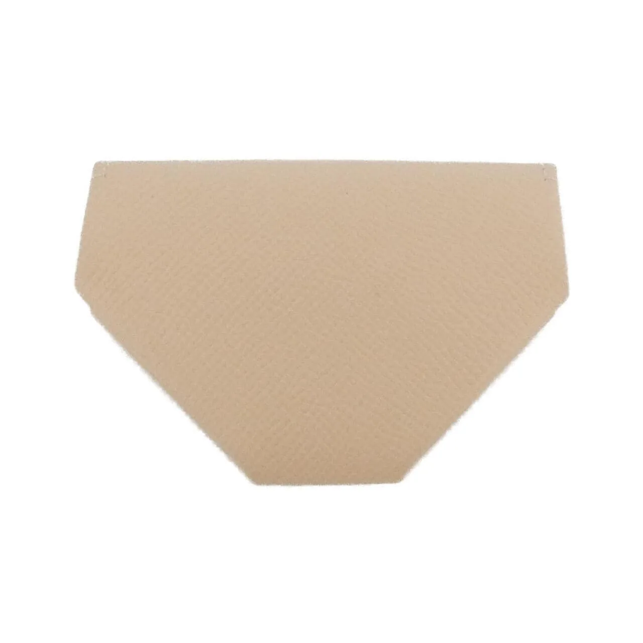 HERMES 044183CK Coin Case Epsom 黑色 Epsom 皮 中古品A - 縮圖 2