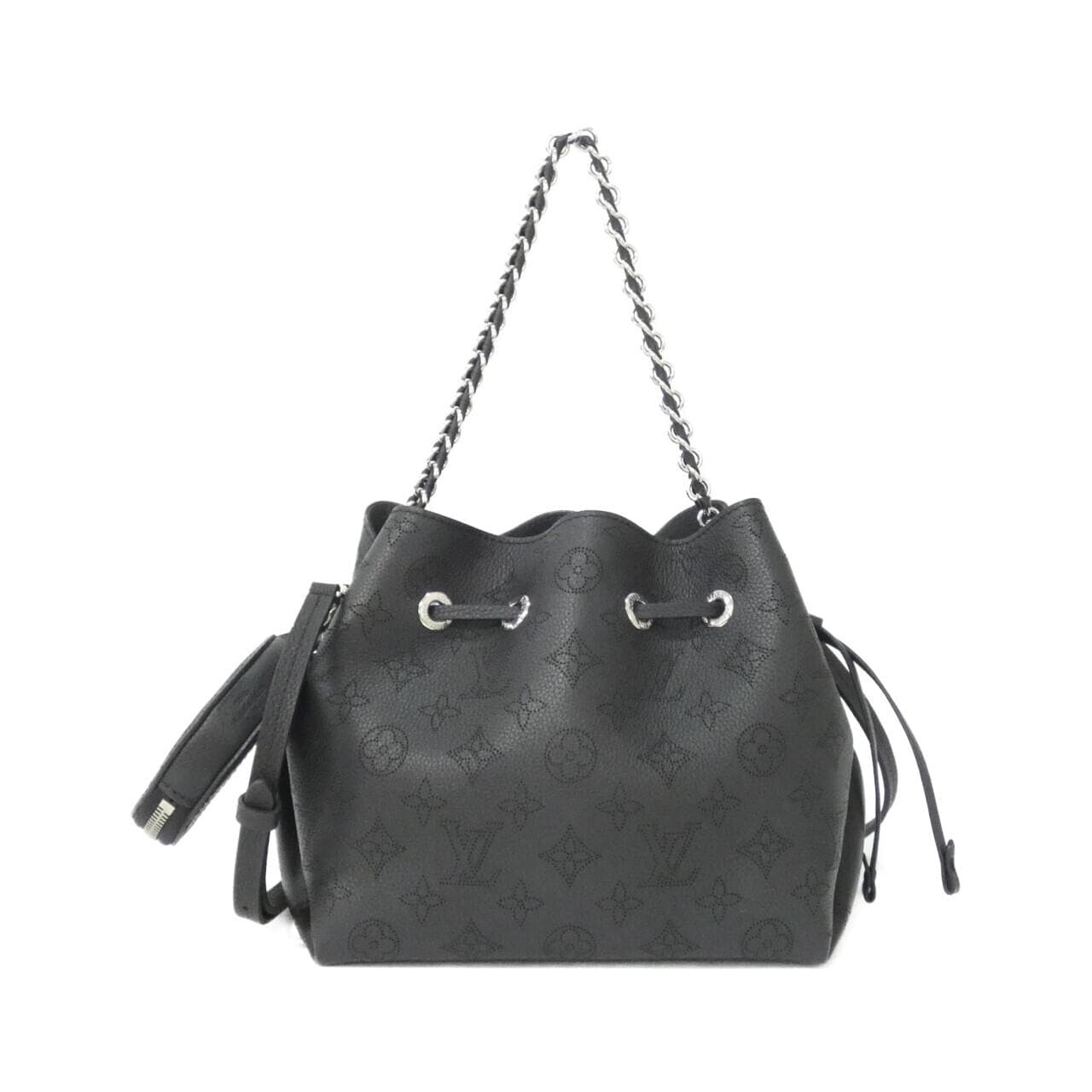 LOUIS VUITTON M57070 Shoulder Bag