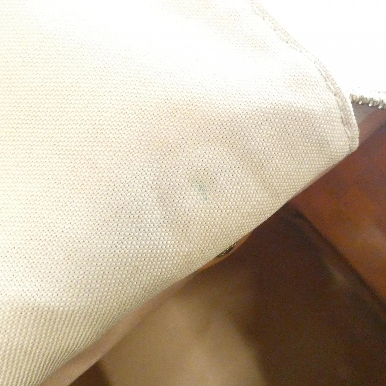 LOUIS VUITTON Speedy N41534 Boston Damier Black Damier Rank B - Thumbnail 9