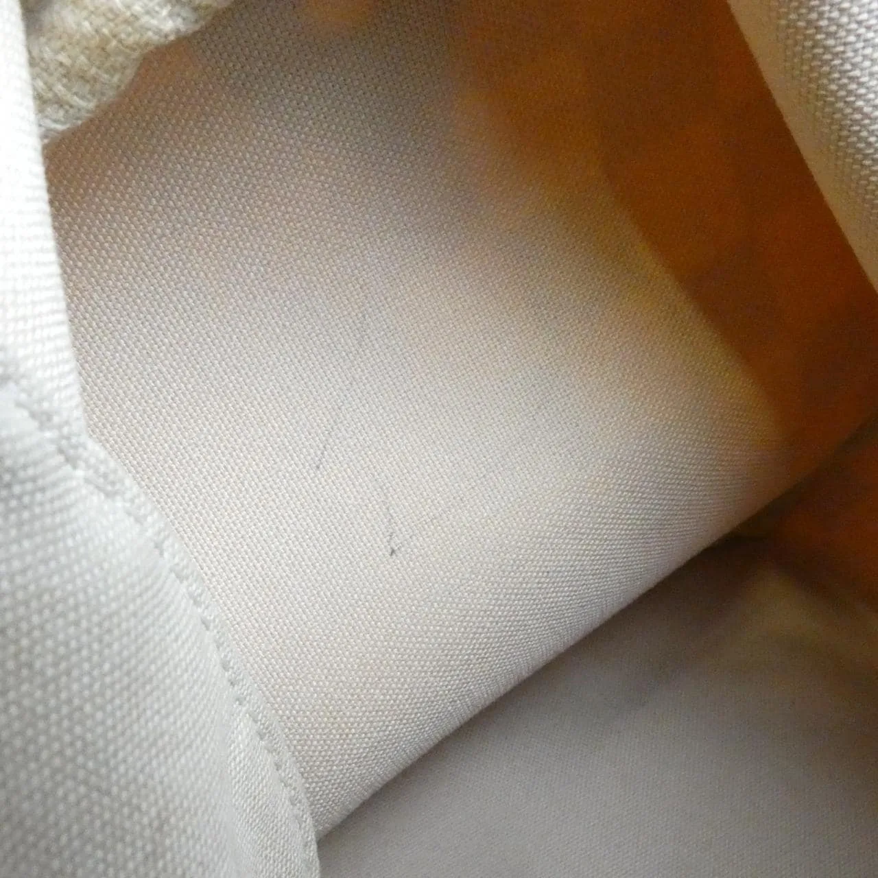 LOUIS VUITTON Speedy N41534 Boston Damier Black Damier Rank B - Thumbnail 10