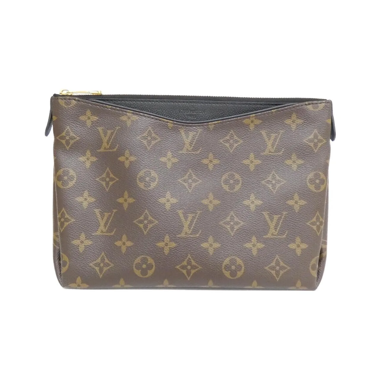 LOUIS VUITTON M64124 Pouch Monogram