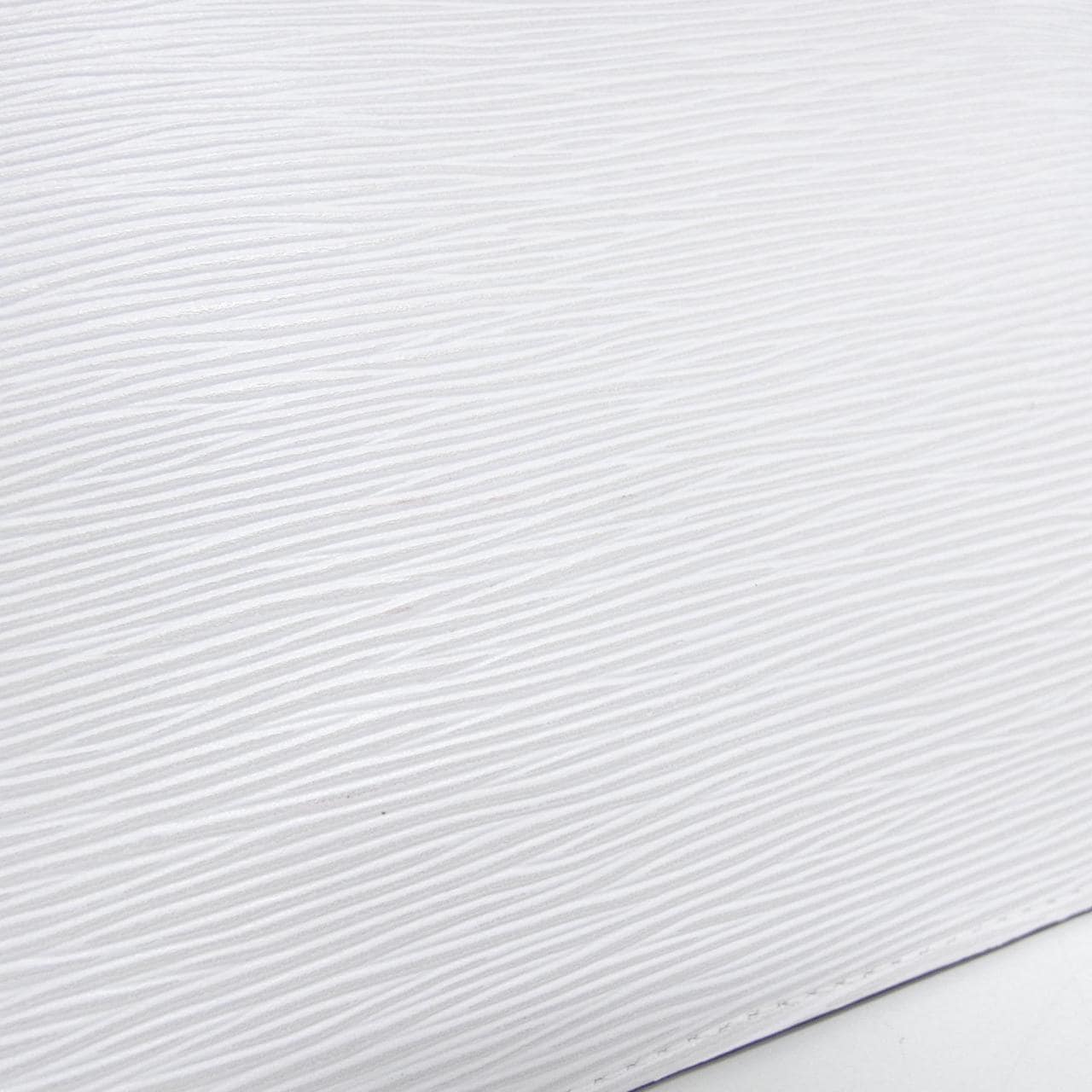 LOUIS VUITTON Neverfull M55591 Bag Epi Black Epi - Thumbnail 10