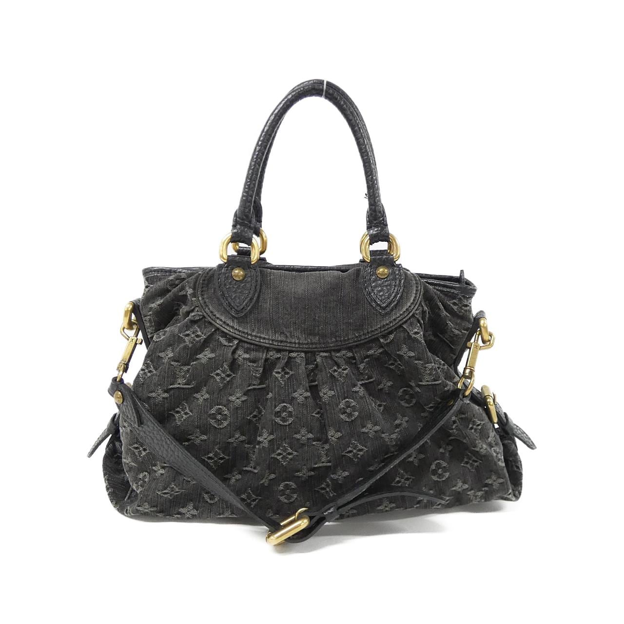 LOUIS VUITTON M95351 Bag Monogram