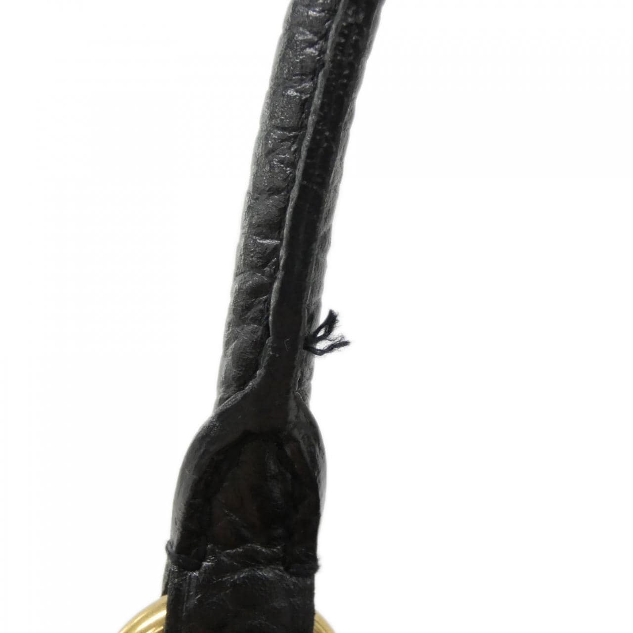 LOUIS VUITTON M95351 Bag Monogram Black Monogram - Thumbnail 7