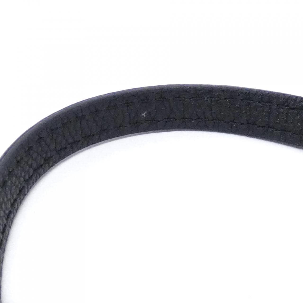 LOUIS VUITTON Neverfull M45685 Tote Monogram Black Monogram Rank A - Thumbnail 6