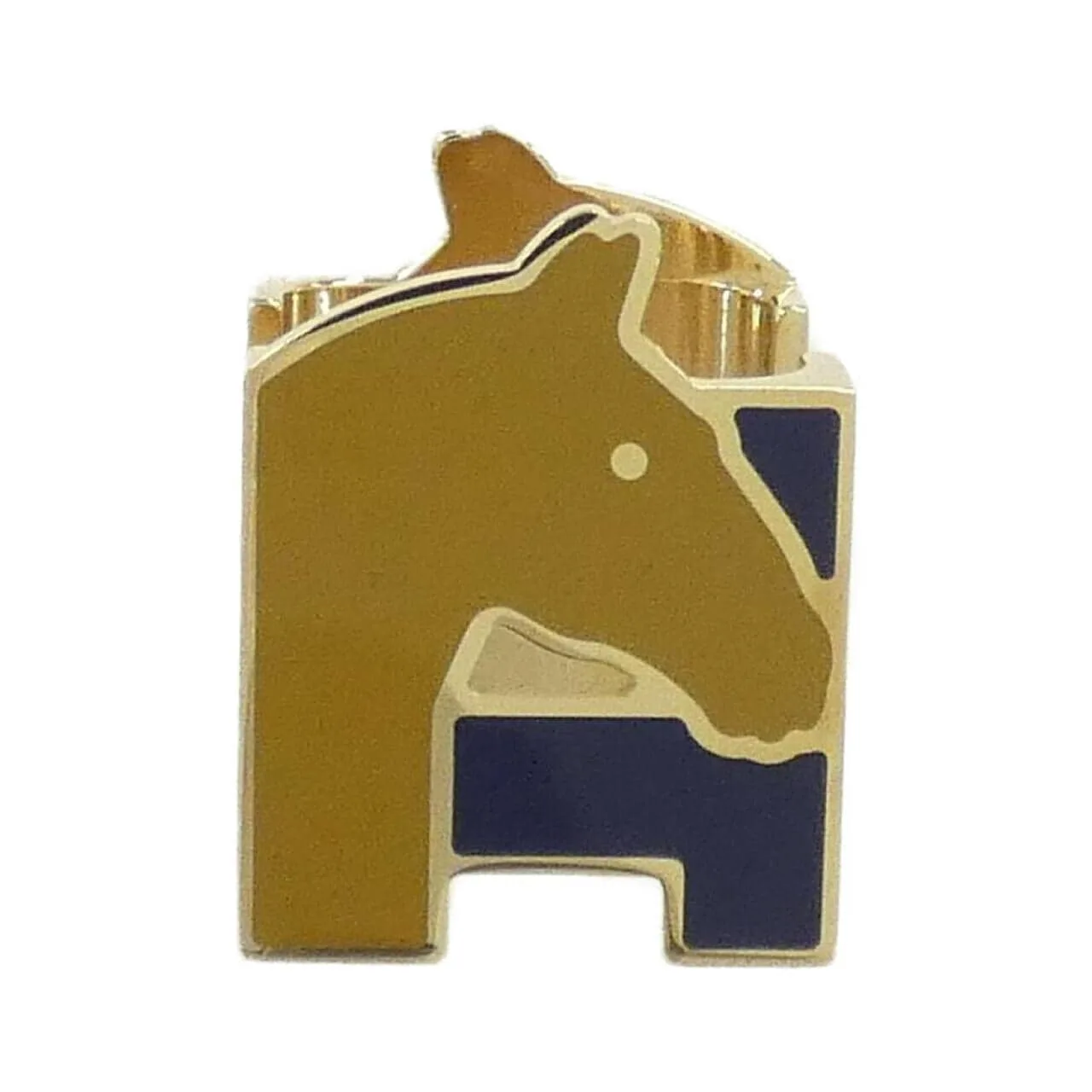 HERMES 603852S Scarf