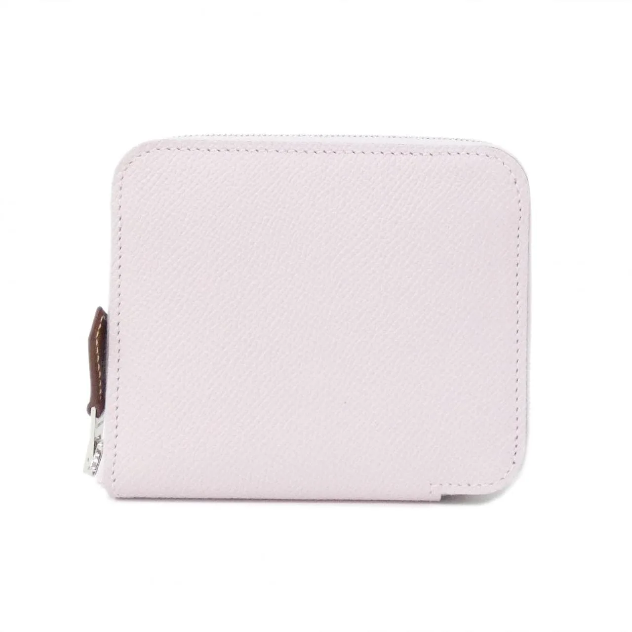 HERMES 086387CK Wallet Epsom