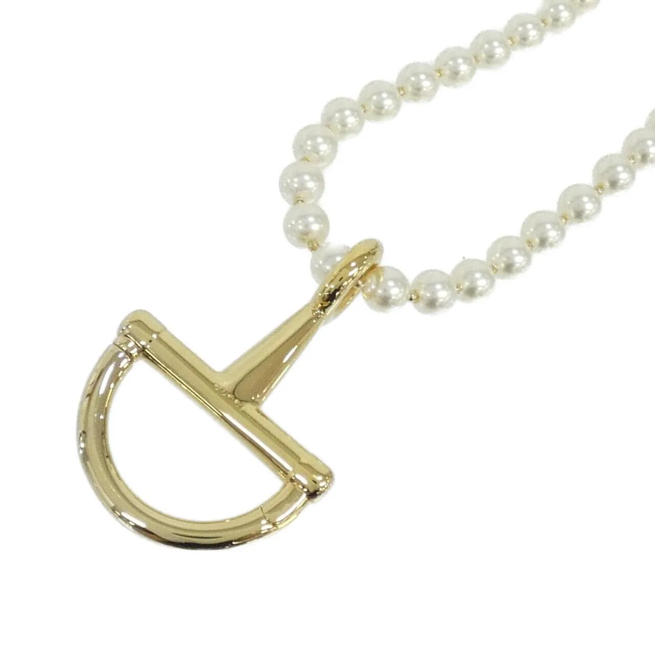 GUCCI 855008 JCF27 Accessories