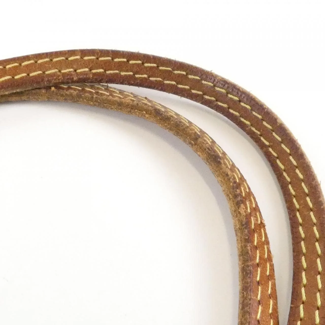 LOUIS VUITTON Neverfull N51107 Tote Damier Black Damier - Thumbnail 7